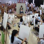 bikou_0826_26