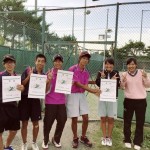 soft-tennis-1