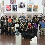 bikou_1222_3
