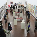 bikou_1222_4