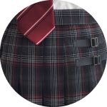 img-uniform-5pnt.jpg