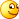 wlEmoticon-berightback.png
