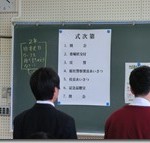 CIMG1359.jpg