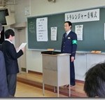 CIMG1363.jpg