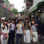 img_2348.jpg