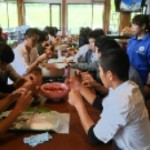wpid-wp-1465948618587.jpeg