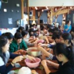 wpid-wp-1465948641052.jpeg