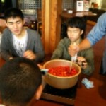 wpid-wp-1465948655164.jpeg