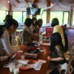 wpid-wp-1465948724888.jpeg