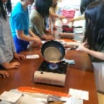 wpid-wp-1465948743587.jpeg