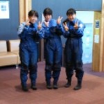wpid-wp-1465948832640.jpeg