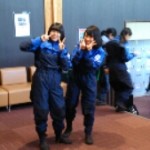 wpid-wp-1465948868327.jpeg