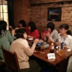 wpid-wp-1465984767401.jpeg