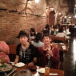wpid-wp-1465984786371.jpeg