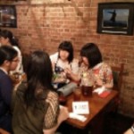wpid-wp-1465984803241.jpeg