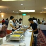 wpid-wp-1466028695668.jpeg