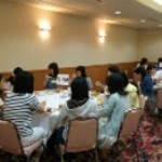 wpid-wp-1466028706453.jpeg