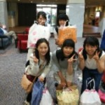 wpid-wp-1466076727317.jpeg