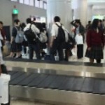 wpid-wp-1466152807507.jpeg