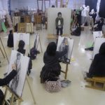 art-01