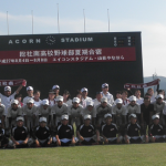 baseball-01
