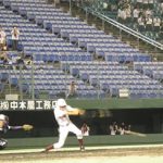 baseball-02