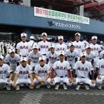 baseball-03