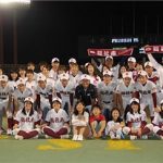 baseball-04