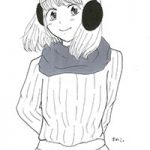 illust-04
