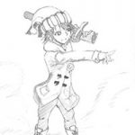 illust-05