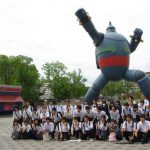 social-03