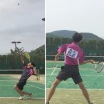 softtennis-02