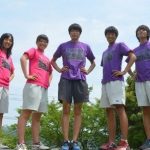 softtennis-04