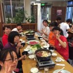 wp-image-1782858300jpeg.jpeg