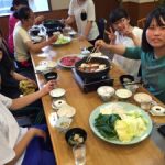 wp-image-965756575jpeg.jpeg