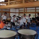 0806合宿１up