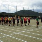 0904南翔祭３up