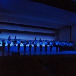 定期演奏会２