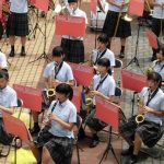 0903南翔祭１up