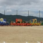 wp-image-550720847jpeg.jpeg