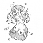 illust-04