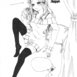 illust-05