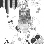 illust-06