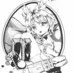 illust-07