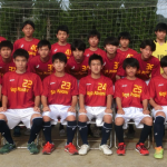 img-club-soccer-01