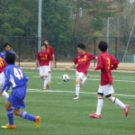 img-club-soccer-03