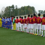 img-club-soccer-04