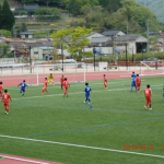 img-club-soccer-05