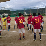 img-club-soccer-07