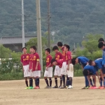 img-club-soccer-08